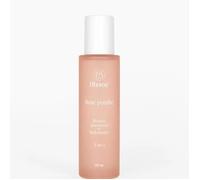 Bhome Rose Poudré Brume Parfumée & Hydratante 150ml