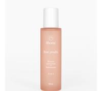 Bhome - Rose Poudré - Brume Parfumée & Hydratante