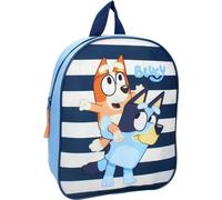 bHome Sac à dos pour enfants Bluey Blue and Bingo DBBH1939