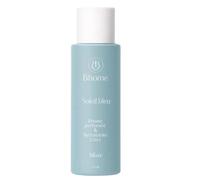 Bhome Soleil Bleu Brume Parfumée & Hydratante 150ml