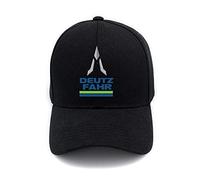 BHONGVV Simple Men's Baseball Cap for Women Snapback Hat 3D Embroidery Letter Bone Cap Gorras Casual Casquette Men Fishing Baseball Hat Color-6