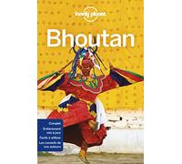 Bhoutan - 2ed