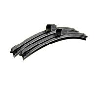 BHOUTY D'essuie-Glace de Voiture pour I II 1T1 1T2 1T3 5T1