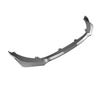 BHOUTY Voiture Avant Spoiler Pare-Chocs Kit de Protection Pare-Choc AV&Ant Voiture, séparateur lèvre, diffuseur becquet, Accessoires réglage Couverture pour Stinger GT 2018 - 2023
