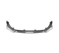 BHOUTY Voiture Avant Spoiler Pare-Chocs Lame de Pare-Choc AV&Ant Voiture, diffuseur SP, kit carrosserie, pièces d'accessoires extérieurs pour Stinger 2018 2019 2020 2021 2022