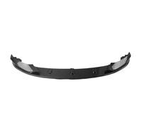 BHOUTY Voiture Avant Spoiler Pare-Chocs Lame de Pare-Choc AV&Ant Voiture, Lame lèvre, séparateur inférieur, Couvercle Protection, Kit carrosserie pour F32 F33 F36 série 4 2013 - 2020