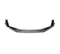 BHOUTY Voiture Avant Spoiler Pare-Chocs Séparateur de Protection lèvre Pare-Choc AV&Ant, pour F90 2021 à 2024, pour berline pour M5 LCI, Accessoires 4 Portes pour la compétition