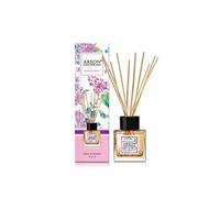 BHP01 Bâtons parfumés French Garden AREON