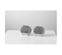 Xiaomi Mi Vacuum Cleaner Light HEPA Filter (2-Pack)