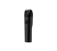 Xiaomi BHR5892EU tondeuse à cheveux Noir Noir G