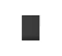 BHR7278GL tablette graphique Blanc