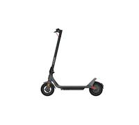 BHR8048IT trottinette électrique Noir 20 km/h 10,4 Ah