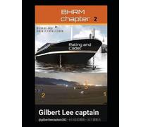 BHRM Chapter 2: Knowledge and Situational Awareness for Junior Officer