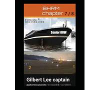 BHRM Chapter 7: Human Errors and River Navigation