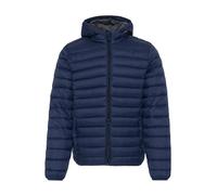 BHRomsey Hood