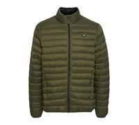 BHRomsey jacket