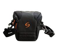 BHS Bobby Shooter L Noir