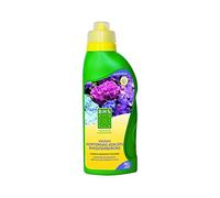 Bhs engrais hortensia-rhododendrons liquide - 1 l