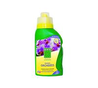 Bhs Engrais orchidées Liquide - 300 ML