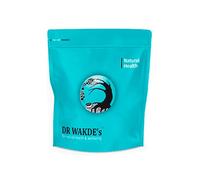 Bhumi Amla Powder (Phyllanthus Niruri), Organic Raw - 500 g