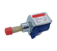BHVGPVNZF Compatible avec la Pompe à Eau à électrovanne JYPC-5 501, Compatible avec la Machine à Repasser Suspendue Philips