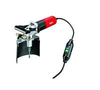 BHW 1549VR*) FLEX 230/PRCD