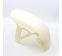 BHYShop Moto ABS Garde-Boue Garde-Boue Garde-Boue Garde-Boue Garde-Boue Avant pour Honda NC750 NC700 NC700X DCT ABS NC 700 750