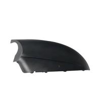 BHYYDS Coque de rétroviseur Coque De Rétroviseur pour A&UDI A6 C7 C7.5 S6 4G 2012 2013 2014 2015 2016 2017 2018 Coque De Rétroviseur (Left Side no Hole)