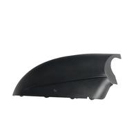 BHYYDS Coque de rétroviseur Coque De Rétroviseur pour A&UDI A6 C7 C7.5 S6 4G 2012 2013 2014 2015 2016 2017 2018 Coque De Rétroviseur (Right Side no Hole)