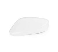 BHYYDS Coque de rétroviseur Coque De Rétroviseur pour Hyundai E&lantra HD MD I30 2011-2016 Coque De Rétroviseur (Left White)