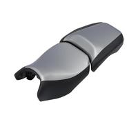 BHYYDS Pour B&MW R 1250 1200 GS Adventure 2013-2024 Selle Conducteur Passager Moto Coussin De Siège De Moto(D)