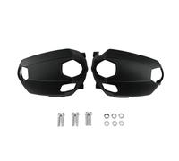 BHYYDS Pour B&MW R NINE T R1200GS R1200GS ADV 2010-2020 Protection De Carter Moteur Pour Moto Couvercle De Carter De Stator De Moteur