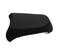 BHYYDS Pour B&MW R1200GS ADV 2005-2012 Selle Passager Arrière Moto Coussin De Siège De Moto