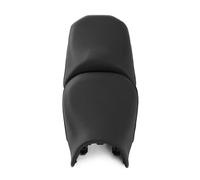 BHYYDS Pour B&MW R1200GS Adventure 2013-2020 Coussin De Selle Avant Conducteur Et Passager Arrière Pour Moto Coussin De Siège De Moto