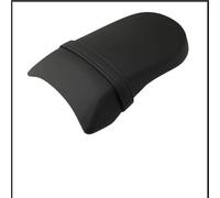 BHYYDS Pour B&MW R18 R18Classic 2020-2023 Coussin De Selle Passager Arrière Plat Coussin De Siège De Moto