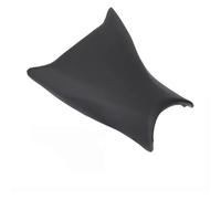 BHYYDS Pour B&MW S1000RR 2009-2018 Coussin De Selle Avant Et Arrière Pour Moto Coussin De Siège De Moto(Front Seat 12-18)
