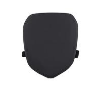 BHYYDS Pour B&MW S1000RR M1000RR 2019-2024 Selle Passager Arrière Moto Coussin De Siège De Moto