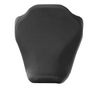 BHYYDS Pour CB650R 2019-2020 Selle Avant Conducteur Passager Arrière Coussin De Siège De Moto(Front Seat)
