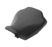 BHYYDS Pour CB650R 2019-2023 Selle Avant Conducteur Et Passager Coussin De Siège De Moto(Front Seat)