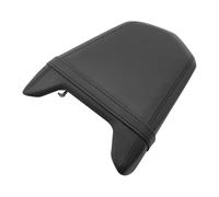 BHYYDS Pour CB650R 2019-2023 Selle Avant Conducteur Et Passager Coussin De Siège De Moto(Rear Seat)