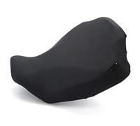 BHYYDS Pour CB650R CBR650R 2019-2021 Coussin De Selle Avant Pour Moto Coussin De Siège De Moto(Model 2)