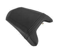 BHYYDS Pour CB650R CBR650R 2019-2022 Coussin De Selle Avant Arrière Solo Coussin De Siège De Moto(Only Rear Seat-B)