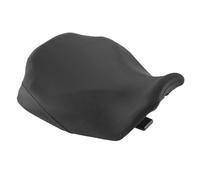 BHYYDS Pour CB650R CBR650R 2019-2022 Coussin De Selle Avant Arrière Solo Coussin De Siège De Moto(Only Front Seat-B)