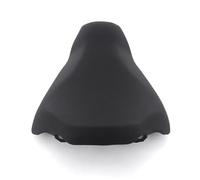 BHYYDS Pour CB650R CBR650R 2019-2023 Coussin De Selle Solo Avant Arrière Pour Moto Coussin De Siège De Moto(Front Seat)