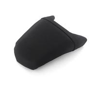 BHYYDS Pour CB650R CBR650R 2019-2023 Coussin De Selle Solo Avant Arrière Pour Moto Coussin De Siège De Moto(Rear Seat)