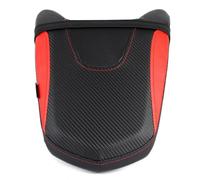 BHYYDS Pour CB650R CBR650R 2019-2023 Coussin De Selle Solo Avant Et Arrière Pour Moto Coussin De Siège De Moto(D Rear)