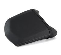 BHYYDS Pour CB650R CBR650R 2019-2025 Coussin De Selle Passager Arrière Coussin De Siège De Moto(A)