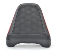 BHYYDS Pour CB650R CBR650R 2019-2025 Coussin De Selle Passager Arrière Coussin De Siège De Moto(B)