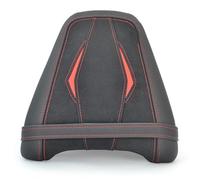 BHYYDS Pour CB650R CBR650R 2019-2025 Coussin De Selle Passager Arrière Coussin De Siège De Moto(F)