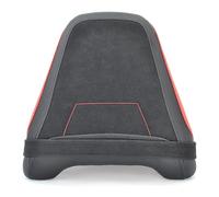 BHYYDS Pour CB650R CBR650R 2019-2025 Coussin De Selle Passager Arrière Coussin De Siège De Moto(G)